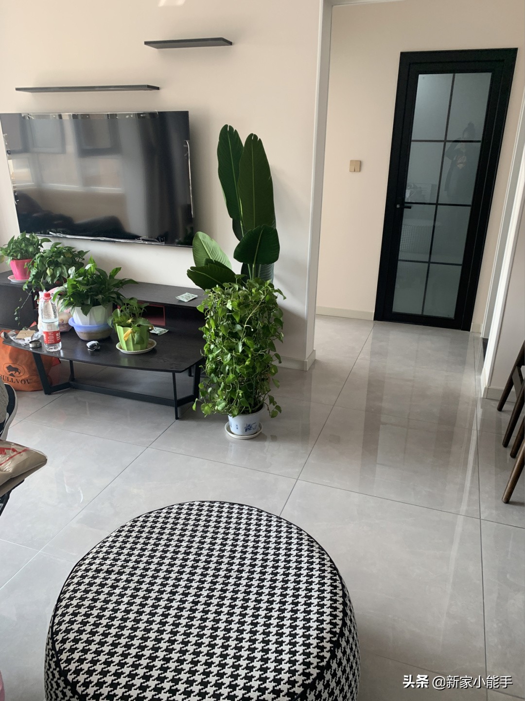 250平米省钱极简装修,店铺最省钱的极简装修