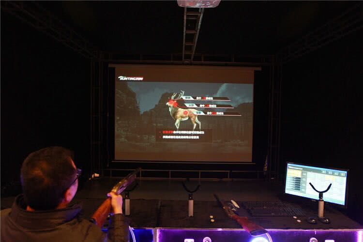 南京团购汗蒸温泉,南京蓝鲸湾温泉洗浴中心