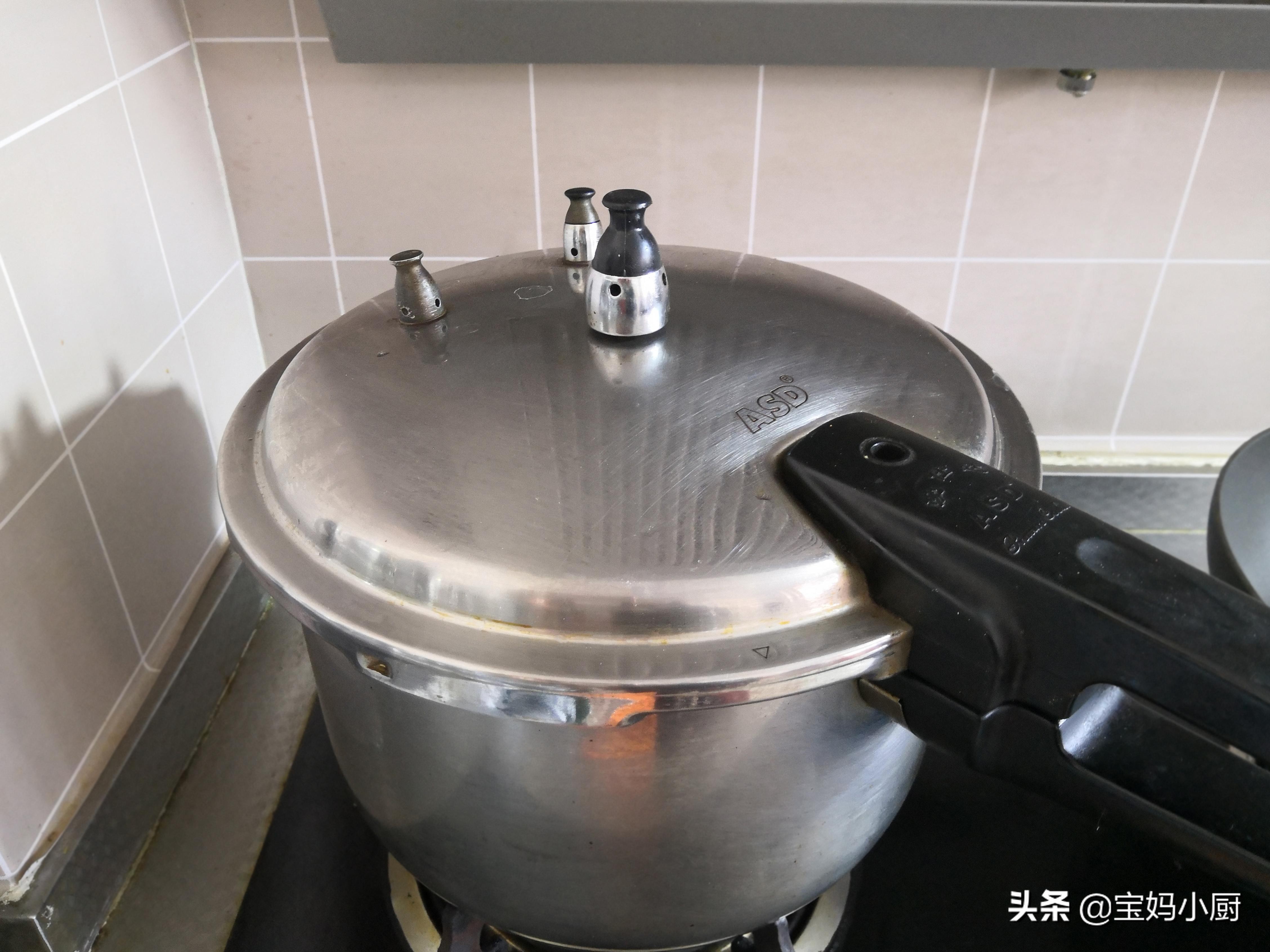 宅家期间学会了做菜,宅家期间制作的美食作品