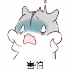 真是服了!高空抛物又来!贵州一女子小区散步,“钢琴”突然从天而降!结果......