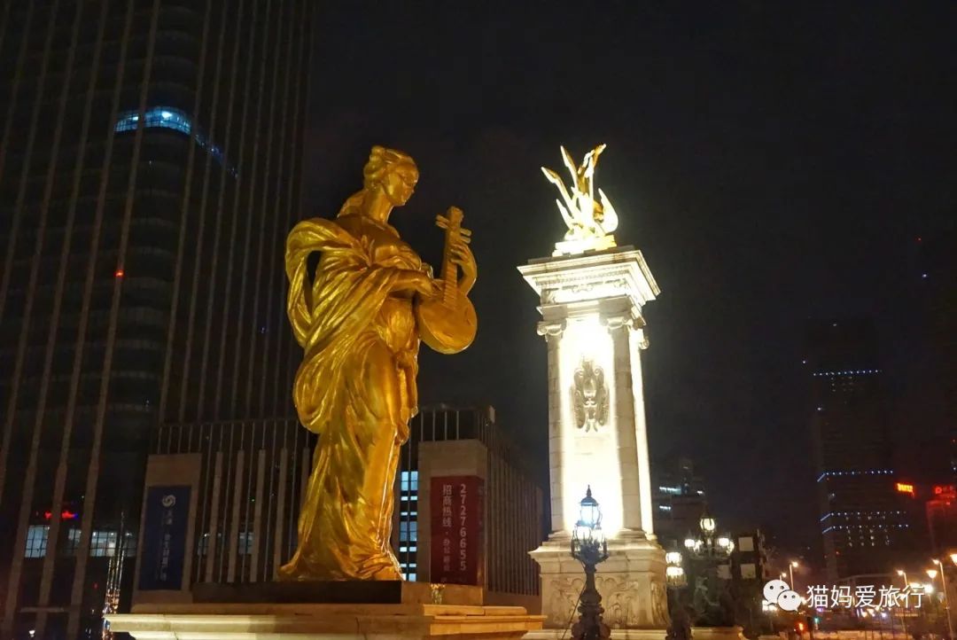 天津攻略特色介绍,天津攻略吃喝玩