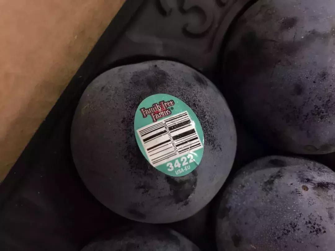 进口的水果有哪些,进口水果标准是什么