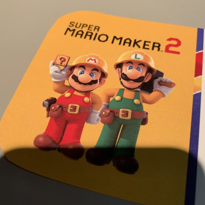 任天堂和switch合作,任天堂switch飞机