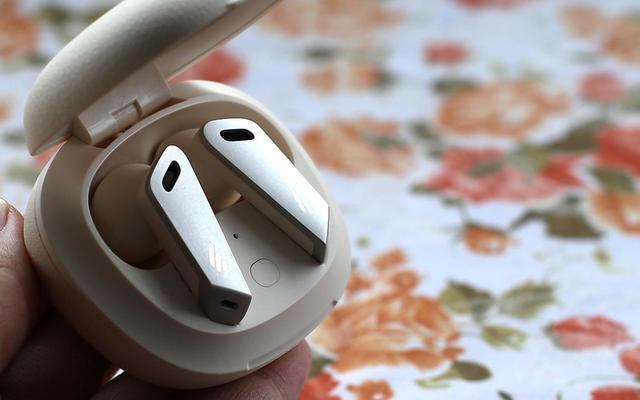 高性价比音质好的蓝牙耳机推荐,不降噪但音质好的蓝牙耳机推荐