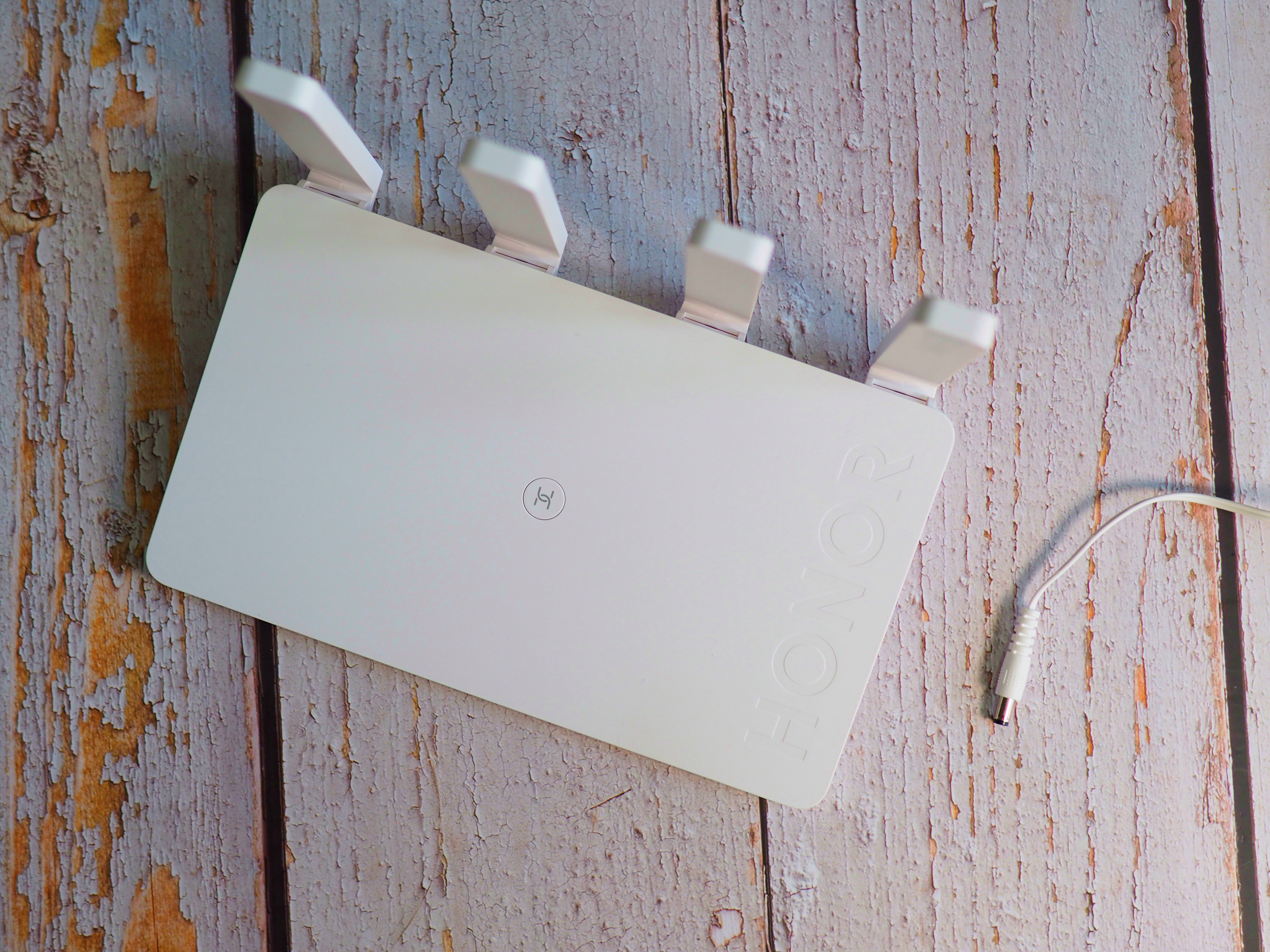 为啥给我推荐千兆路由器,为什么路由器推荐买wifi6