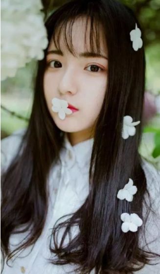 女人要有一个敞开心扉的蓝颜知己,做蓝颜知己的女人都在想什么