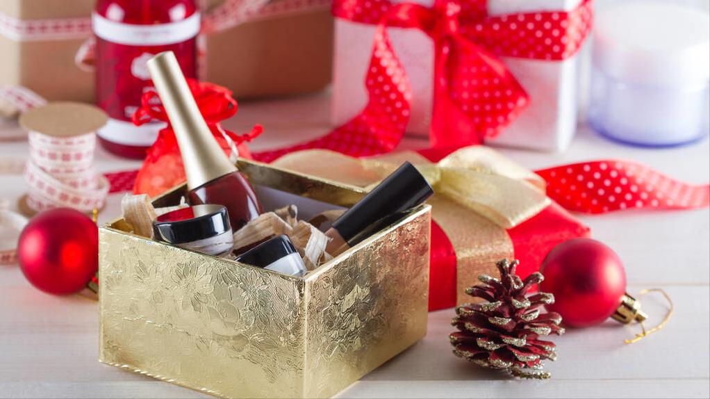 化妆品公司增值税筹划案例 (化妆品公司税务筹划价格)