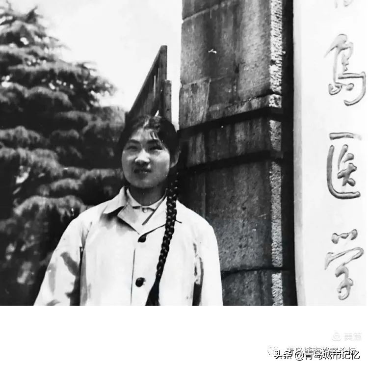 历史不会忘记这一刻图片,历史不会忘记西安