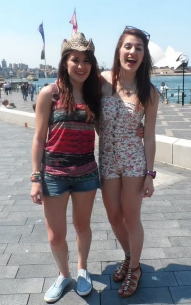 美国45岁女人被鳄鱼袭击,女子被鳄鱼袭击小伙下水救人后续