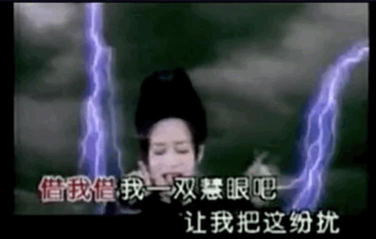 黑红30年，姐圈命运交缠？再兴风浪的浪姐2藏着哪些纠葛往事？