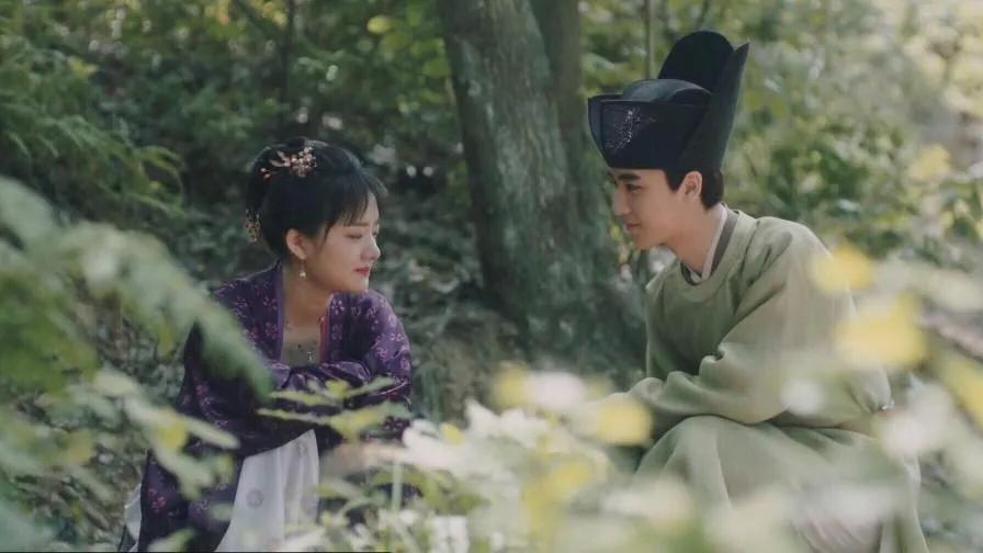 原来这就是be美学,舞台剧be美学天花板合集