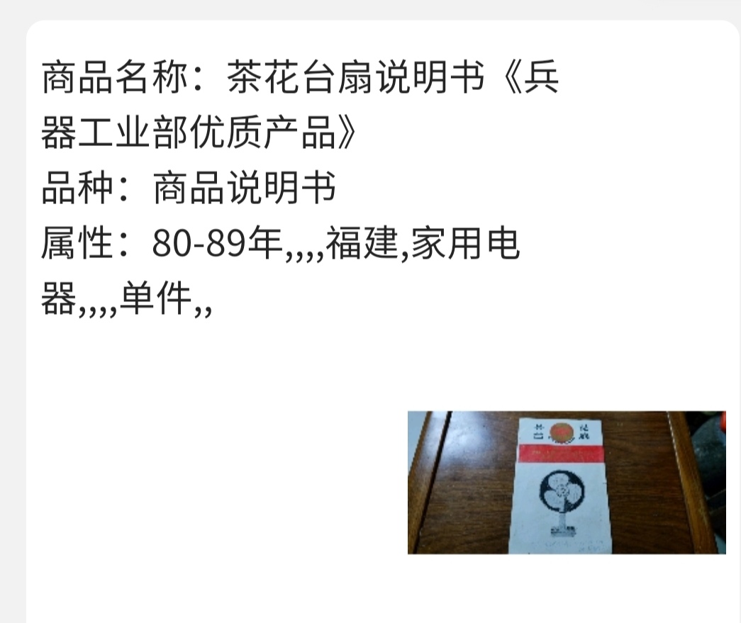 <html>
<head><title>502BadGateway</title></head>
<body>
<center><h1>502BadGateway</h1></center>
<hr><center>nginx</center>
</body>
</html>
<!--apaddingtodisableMSIEandChromefriendlyerrorpage-->
<!--apaddingtodisableMSIEandChromefriendlyerrorpage-->
<!--apaddingtodisableMSIEandChromefriendlyerrorpage-->
<!--apaddingtodisableMSIEandChromefriendlyerrorpage-->
<!--apaddingtodisableMSIEandChromefriendlyerrorpage-->
<!--apaddingtodisableMSIEandChromefriendlyerrorpage-->
