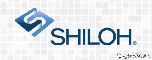 盘点无用汽车知识,有用但不完全有用的汽车小知识