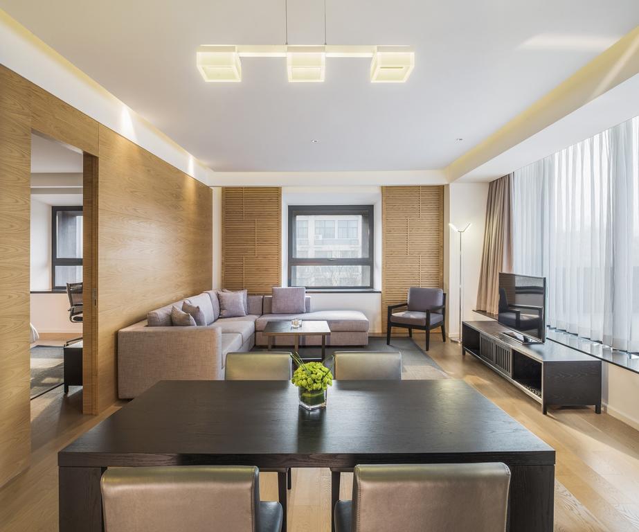 西安威斯汀大酒店自助,西安威斯汀大酒店招聘