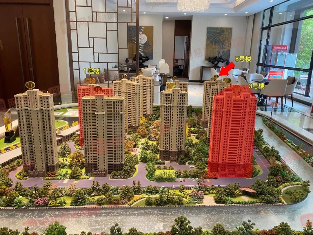 周浦哪个小区最值得买,周浦镇的楼盘未来发展