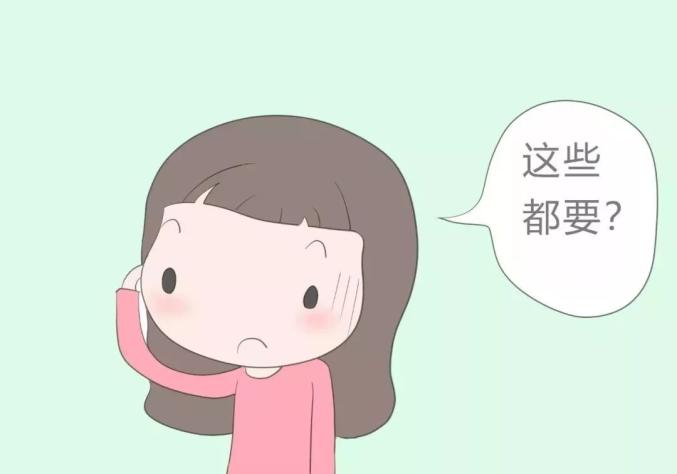 电信网络诈骗案例,10种常见电信网络诈骗手法