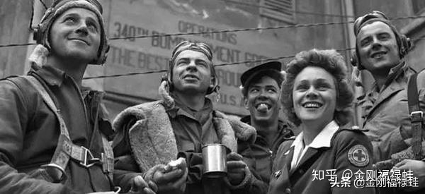 雀巢无糖速溶咖啡推荐吗,雀巢速溶咖啡最便宜