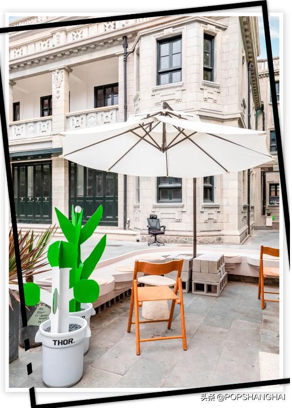 90后夫妻自己开咖啡馆,90后夫妻开咖啡馆