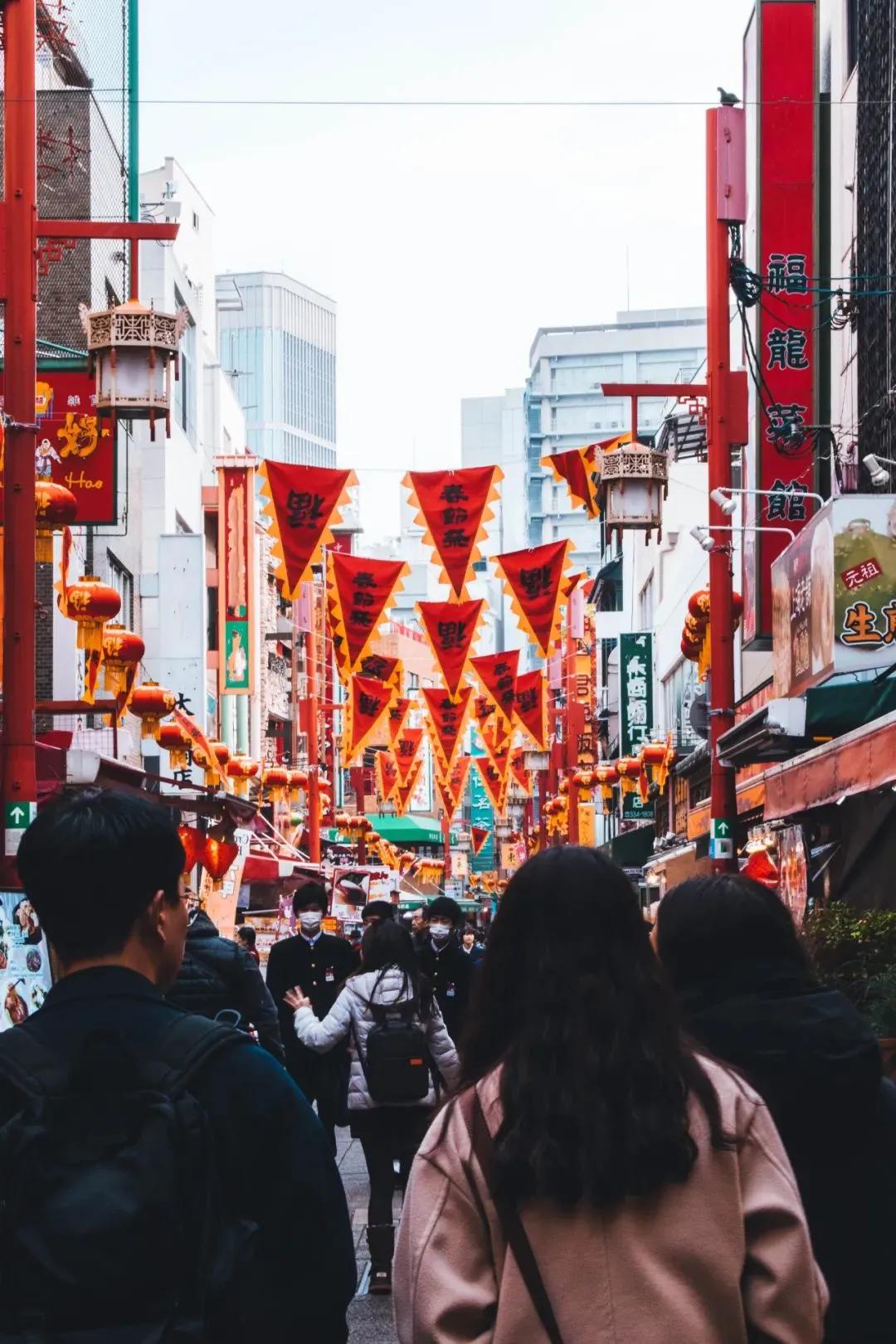 摄影作品精选展,每周摄影作品