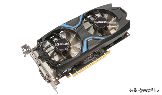 显卡怎么判定是不是好显卡,真正懂显卡的都选择了什么显卡