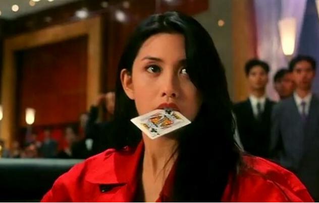 这些台湾男人让我理解了，什么是普通却又如此自信