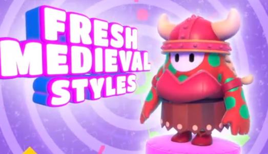 糖豆人端游怎么玩,糖豆人是免费游戏吗