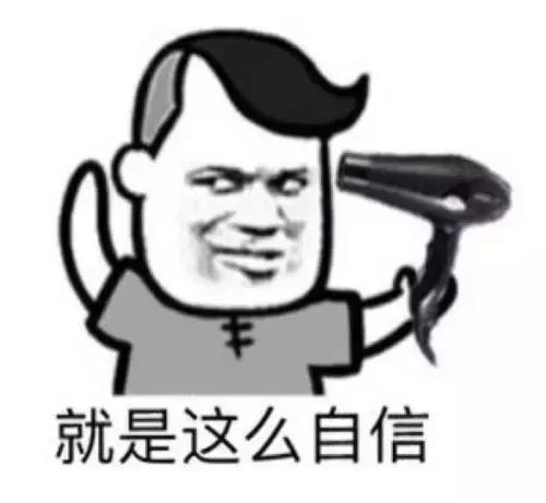 2019年国内奶粉排行榜今天,中国奶粉前十名排行榜2018