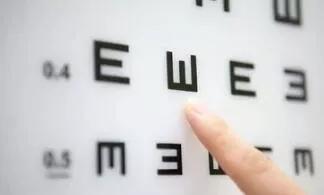 成人弱视用弱视仪,成年人弱视的原因及治疗