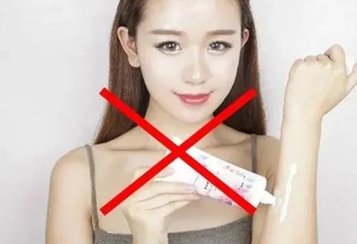 防晒神器夏天一定要戴的防晒冰袖,冰袖防晒防紫外线2022新款男宽松