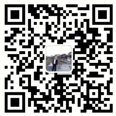 深圳阳离子氯丁胶乳砂浆施工流程,阳离子氯丁胶乳砂浆厂家直销