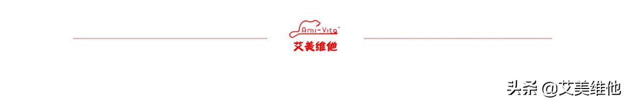 液态牛奶怎么做好喝,常温牛奶怎么选