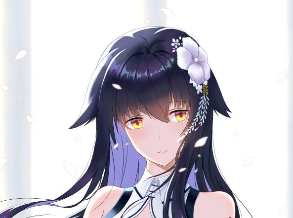 碧蓝航线吾妻皮肤,碧蓝航线三期科研彩船叫什么