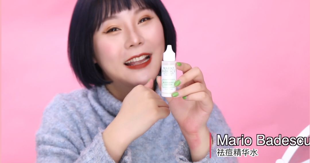 核级安利｜年终奖买什么？这篇大大大实用！