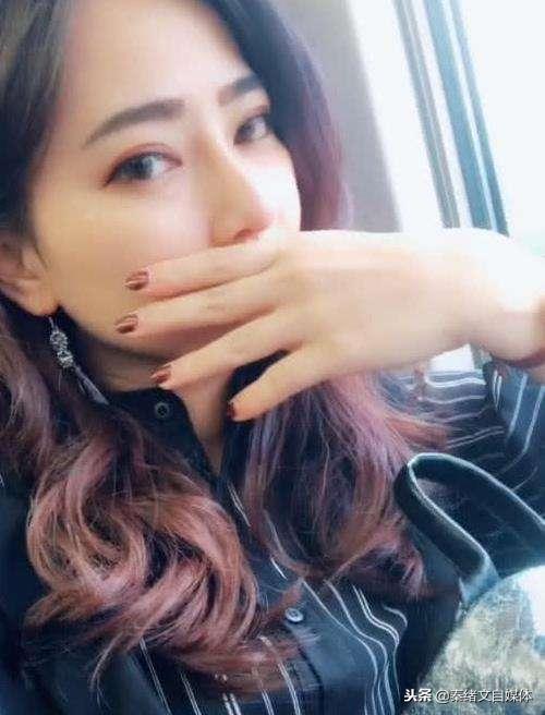 抖音短视频变现玩法这么多?抖音直播还能赚钱,咋赚的?