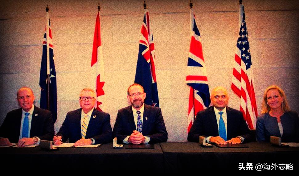 澳大利亚镇不住场子，连巴新都“弃澳投中”？美国还传来坏消息