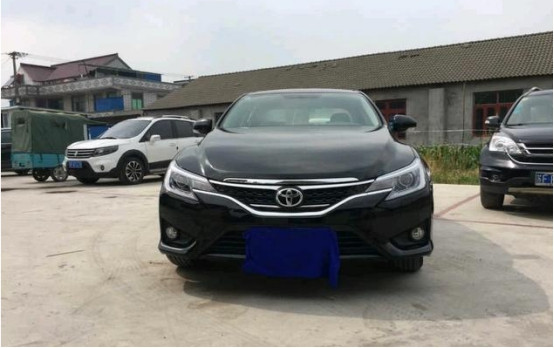 同样2.5的排量四缸和六缸的区别,2.5四缸和2.5六缸哪个快