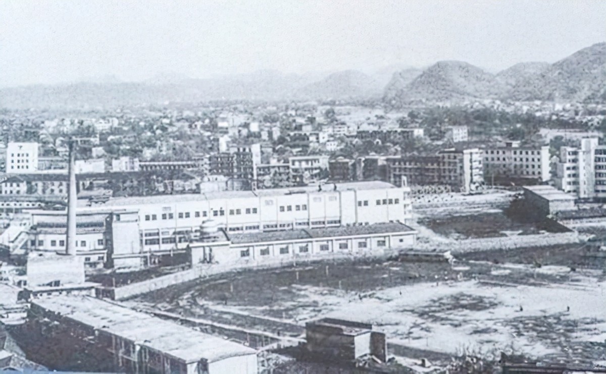 90年代抓奖风潮,2元摸奖抽摩托桑塔纳