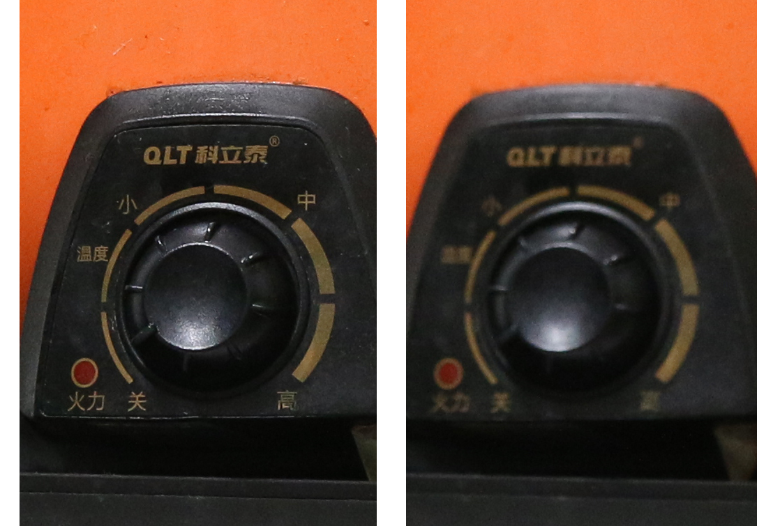 佳能70d对焦模糊解决办法,佳能70d连拍设置什么对焦模式