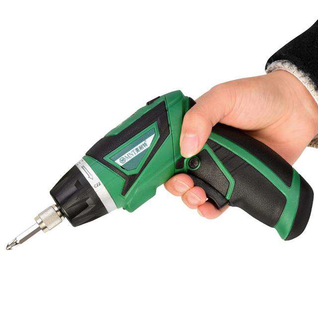 8款不起眼的五金工具，一件比一件实用，聪明男人会多备几个