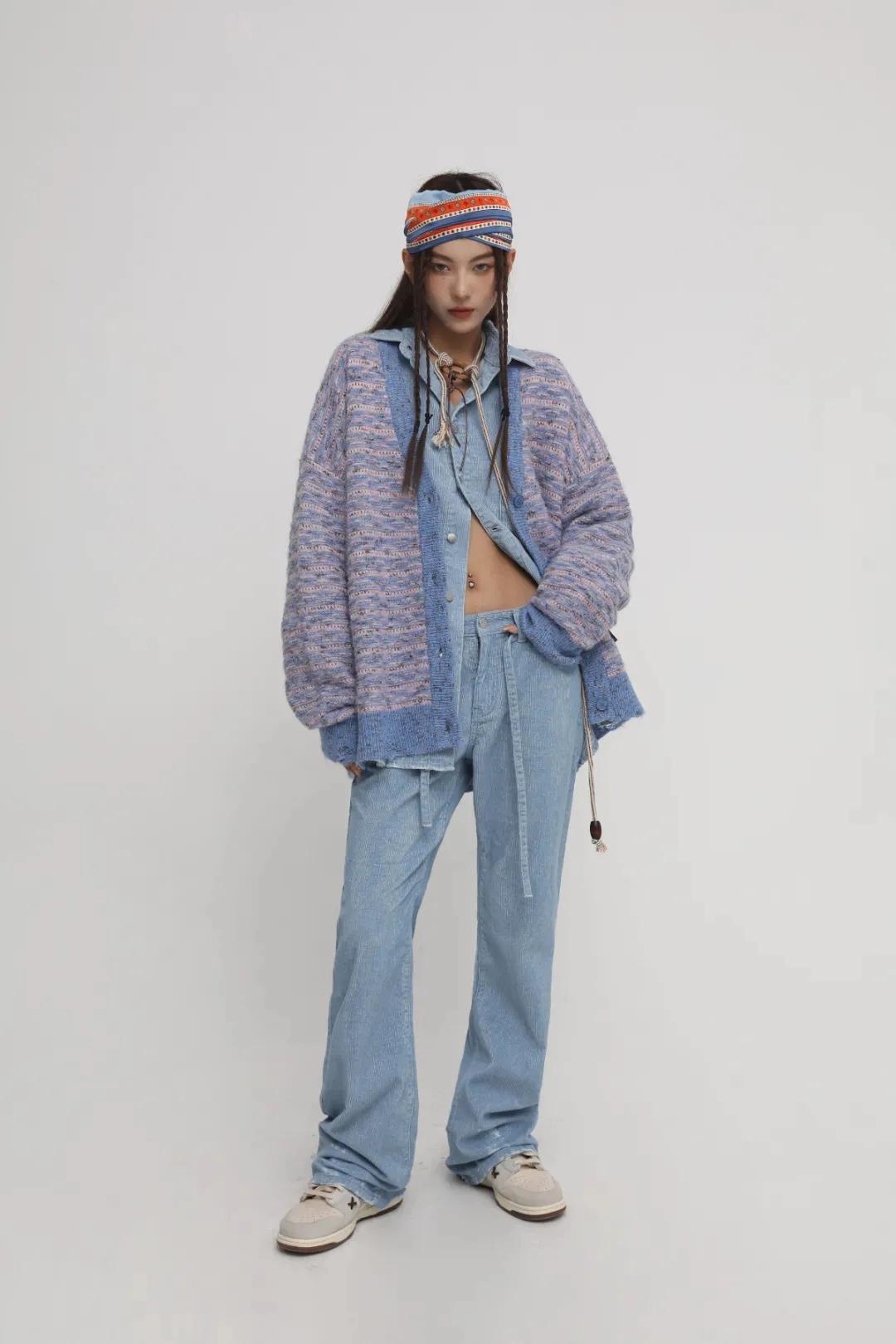 换季又要买衣服有什么推荐,平价好穿衣服店铺推荐