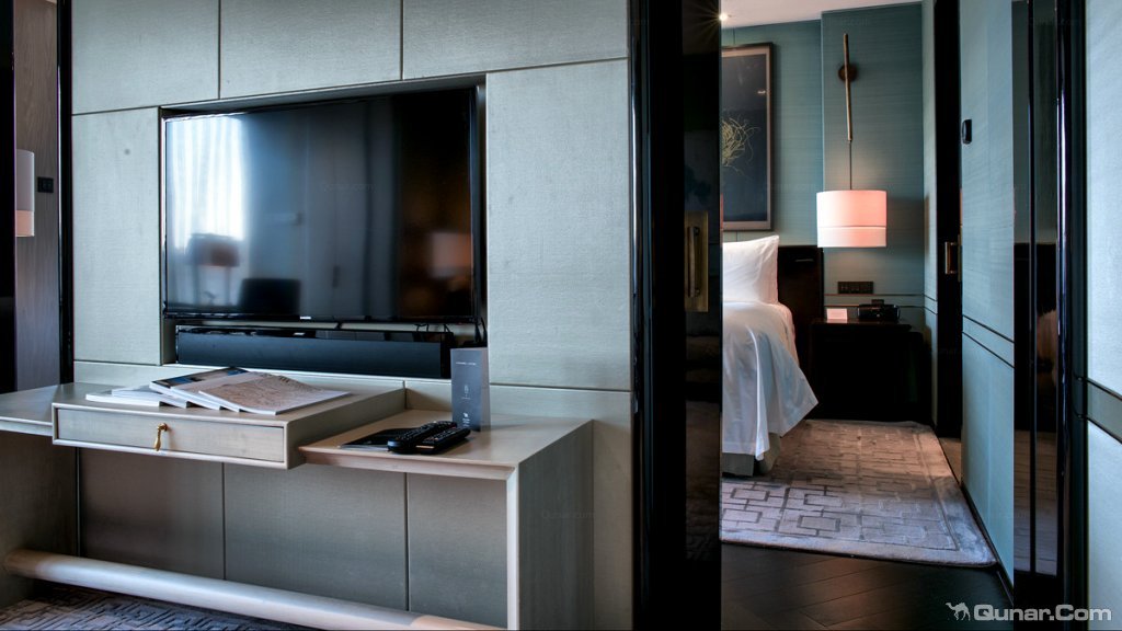 北京华尔道夫酒店招聘,北京华尔道夫酒店怎么样