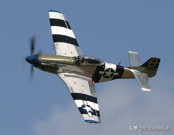 足球战争世界杯,世界杯足球战争