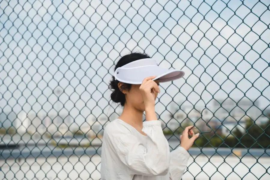 防晒霜推荐黄帽加蓝帽,upf50的防晒霜