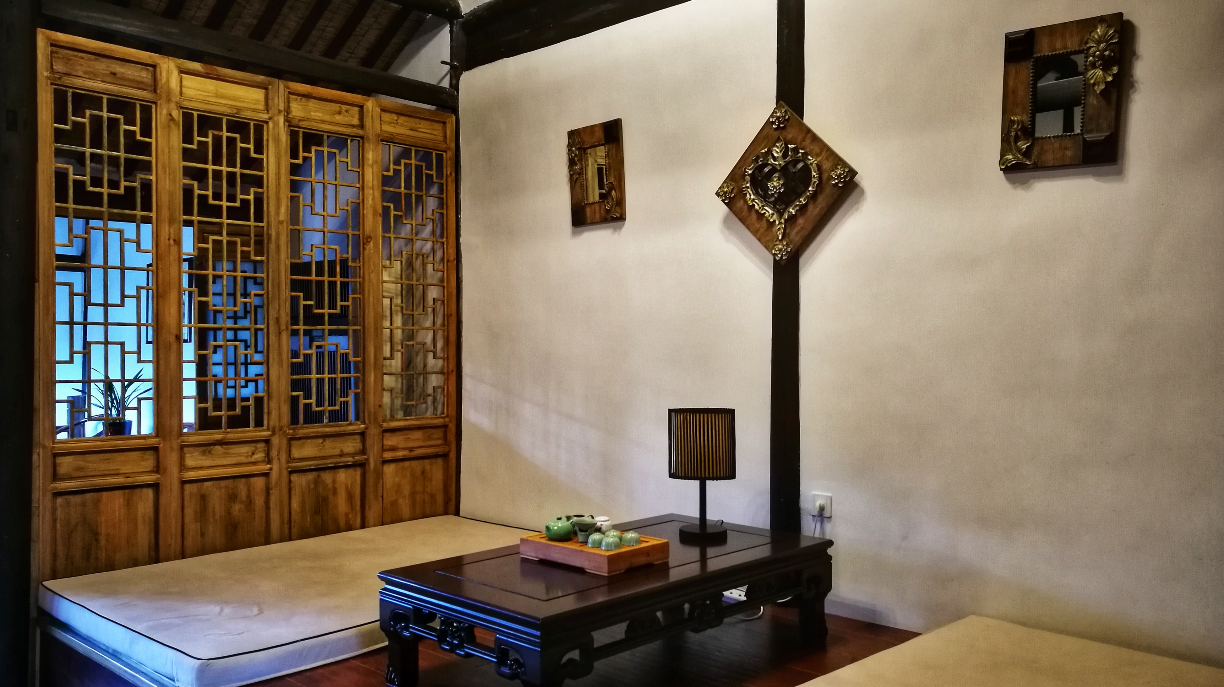 苏州古镇攻略一日游,苏州古镇一日游攻略