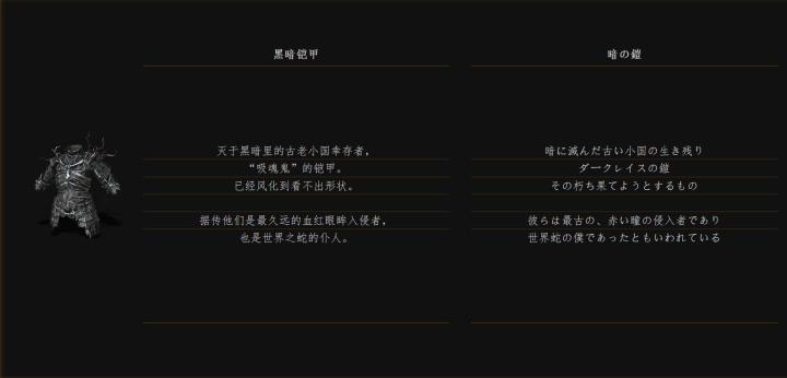 黑暗之魂法兰教学,黑暗之魂法兰克斯