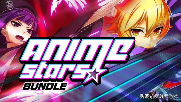 steam慈善包值得买吗,steam258元玩数千款游戏