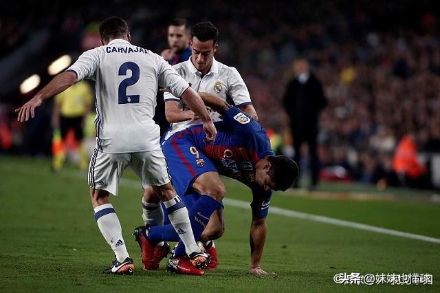 尤文图斯怎么晋级的,c罗尤文vs皇马2020比赛