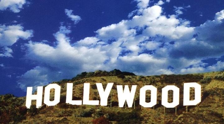 宝莱坞和好莱坞创造价值,印度宝莱坞与美国好莱坞差别