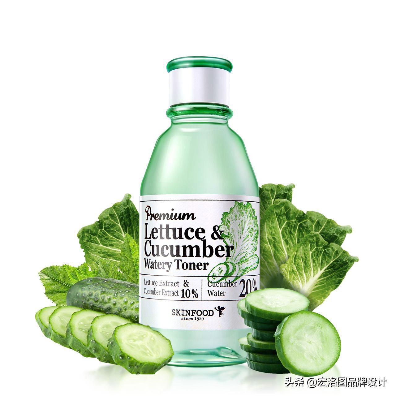 2021年化妆品爆款,2021年化妆品生意