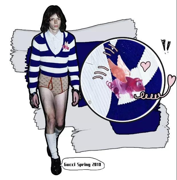 閭d簺琚浗澶栬璁″笀鐜╁潖鐨勪腑鍥介,澶栧浗璁捐甯堢湅涓浗鏃跺皻琛f湇